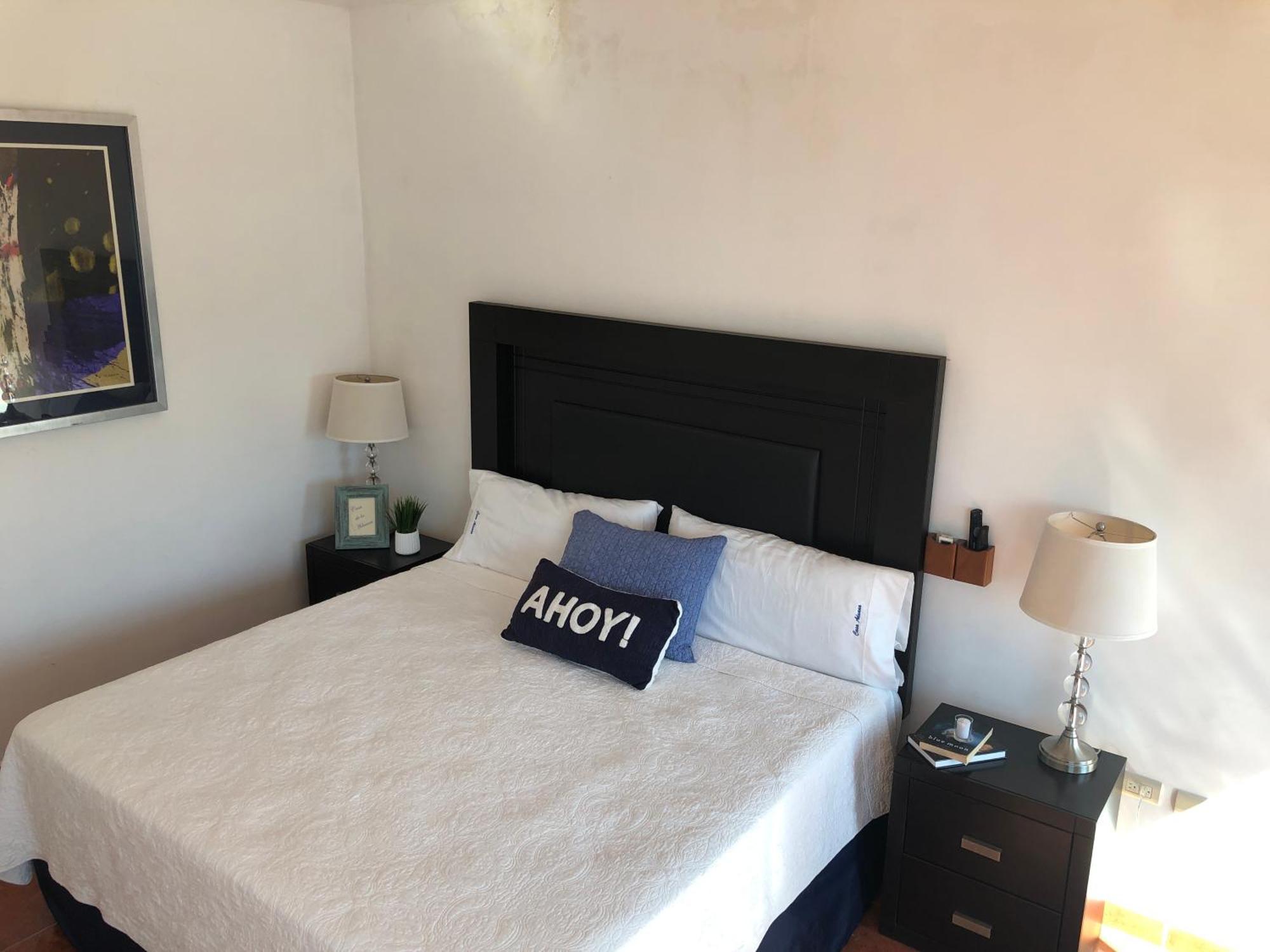 Casa De La Aduana Hotel Boutique Topolobampo 外观 照片