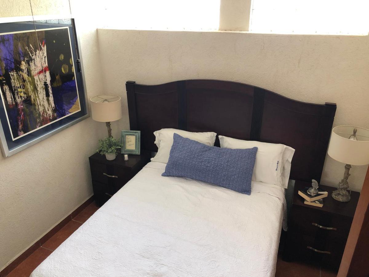 Casa De La Aduana Hotel Boutique Topolobampo 外观 照片
